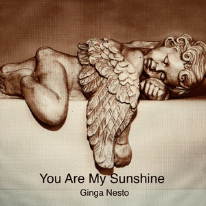 香香公主被爱犬拔河是哪一期
