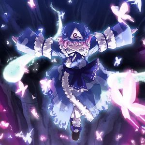 香香公主被爱犬拔河是哪一期
