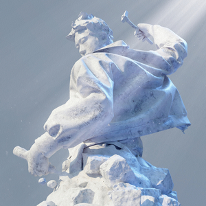 香香公主被爱犬拔河是哪一期
