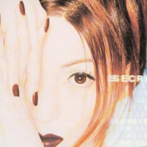 香香公主被爱犬拔河是哪一期
