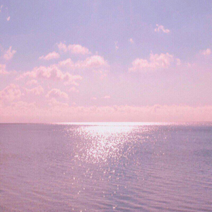 香香公主被爱犬拔河是哪一期
