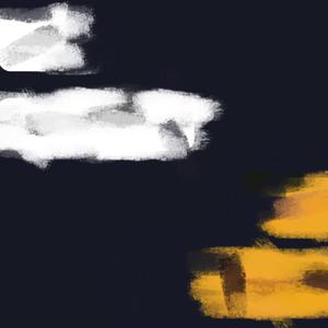 香香公主被爱犬拔河是哪一期
