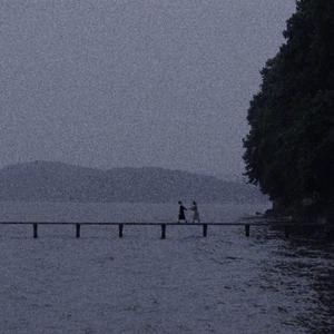 香香公主被爱犬拔河是哪一期
