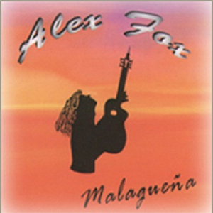 香香公主被爱犬拔河是哪一期
