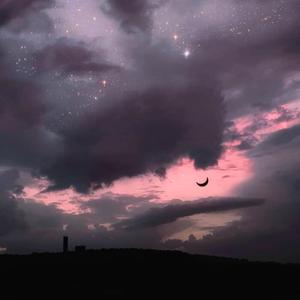 香香公主被爱犬拔河是哪一期
