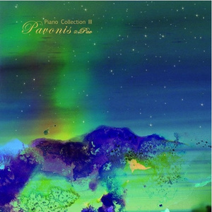 香香公主被爱犬拔河是哪一期
