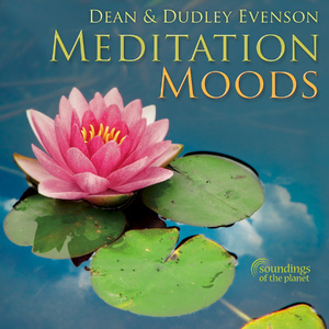 香香公主被爱犬拔河是哪一期
