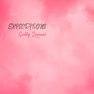 香香公主被爱犬拔河是哪一期
