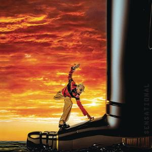 香香公主被爱犬拔河是哪一期
