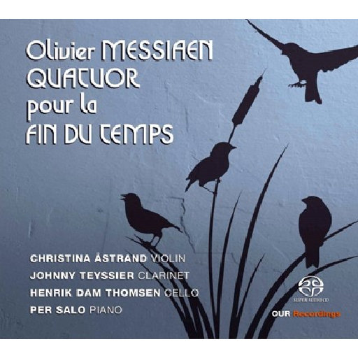 香香公主被爱犬拔河是哪一期
