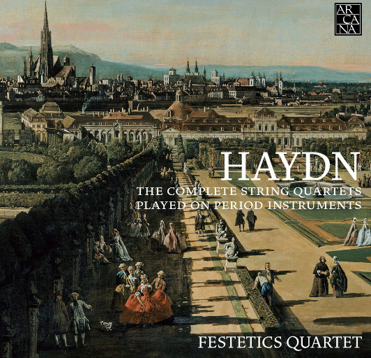 香香公主被爱犬拔河是哪一期
